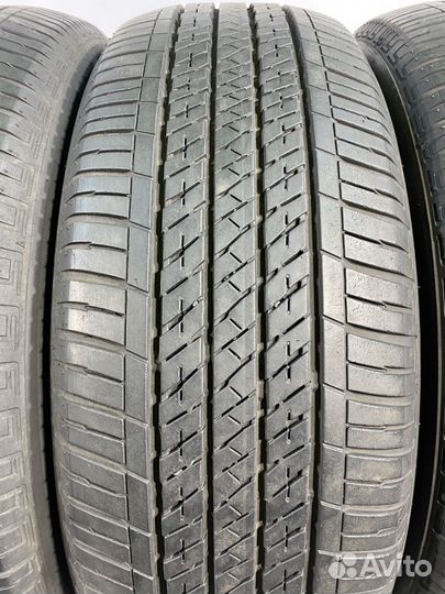 Bridgestone Ecopia H/L 422 Plus 235/55 R18 103T