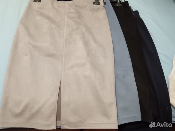 Юбка женская