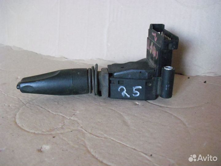 Переключатель стеклоочистителя Ford (форд) Scorpio