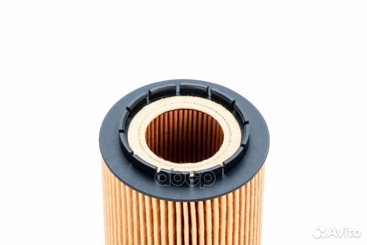 Фильтр масляный Skoda Octavia (A5 1Z) (2004-20