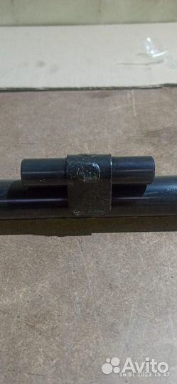 Тяга поперечная Mitsubishi Pajero Sport 3 4121A120