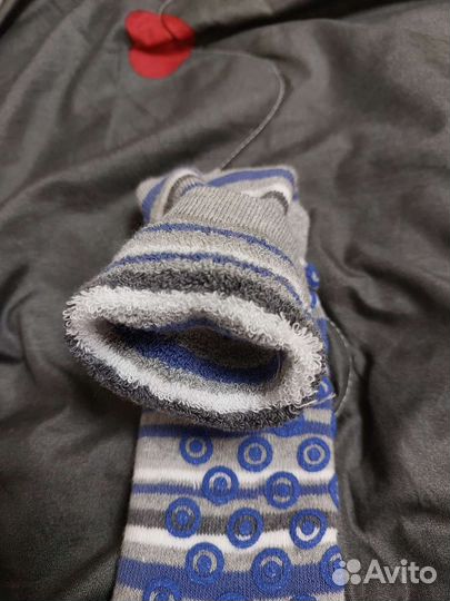 Носки женские новые