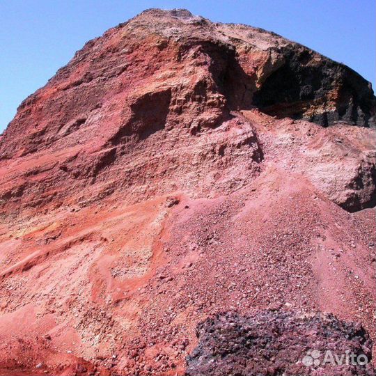 Стройматериалы