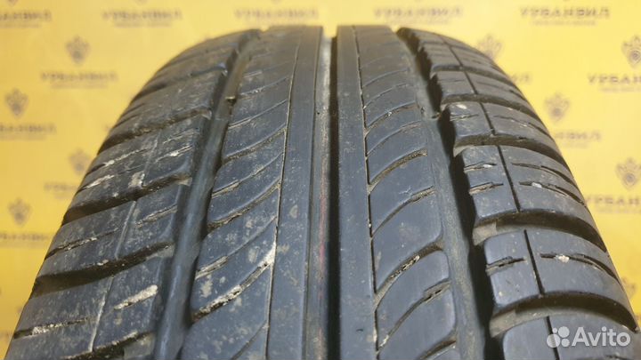 Amtel Planet DC 185/65 R15 88H