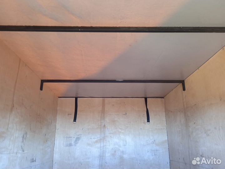 Прицеп легковой бу