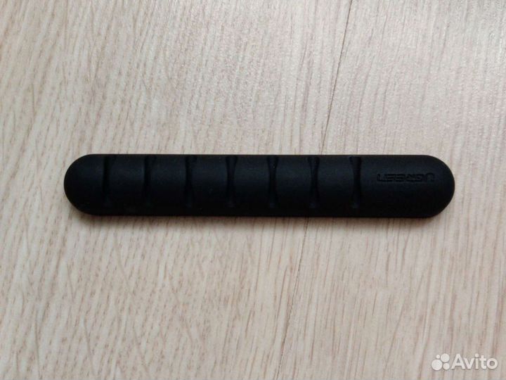 Держатель для проводов