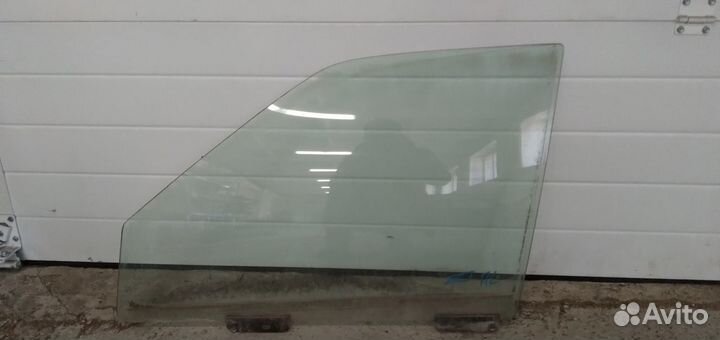 Стекла дверные Jeep Grand Cherokee ZJ 1993-1998