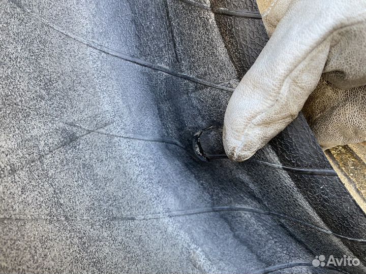 Michelin Primacy 4 205/55 R17 95V