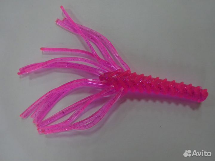 Силикон мрк 