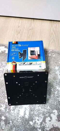 Кронштейн для телевизора поворотный