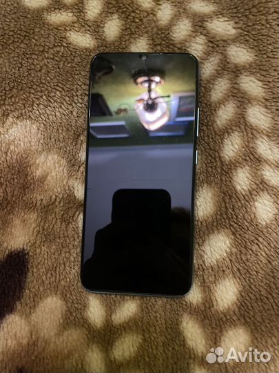 realme C21Y, 4/64 ГБ