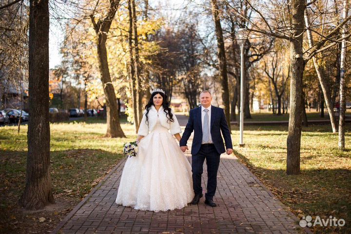 Мужской классический костюм 50 52