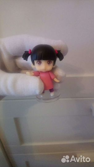 Фигурка Майк Вазовски Бу Корпорация Монстров