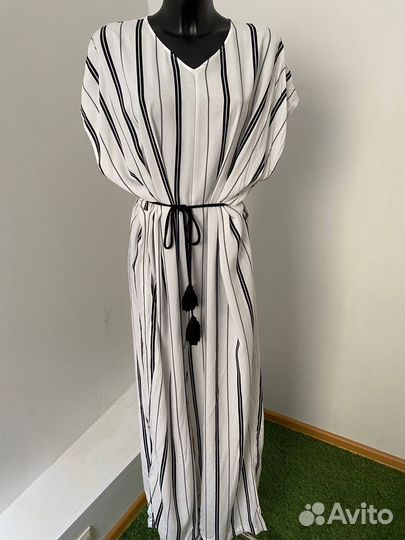 Комбинезон Watercult новый шикарный