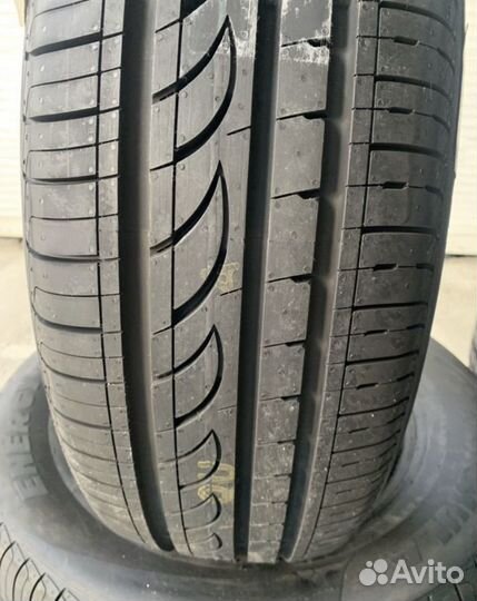 Pirelli Formula Energy 225/65 R17 102H