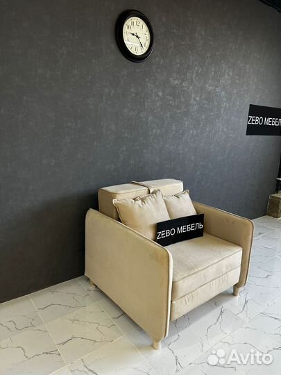 Диван классик мини