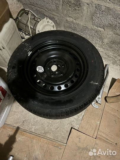 Запчасти nissan x trail т31