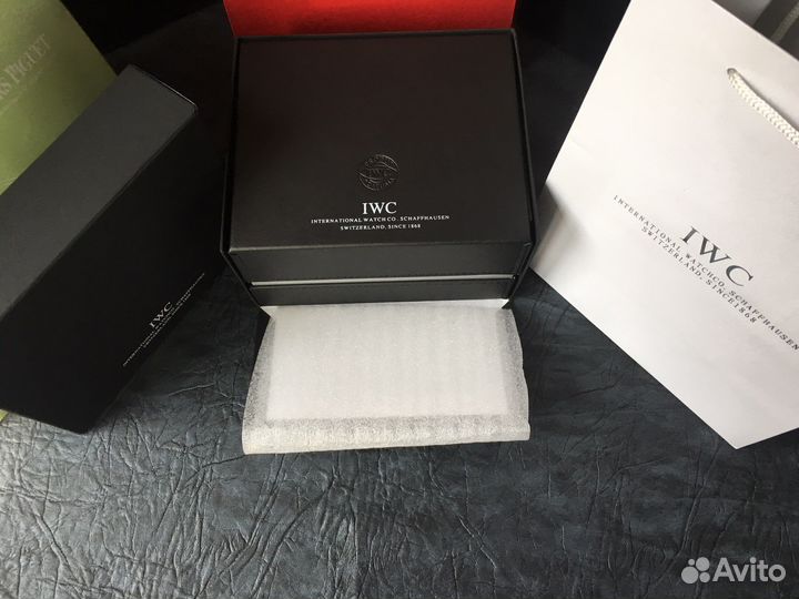 Часы мужские механические скелетон