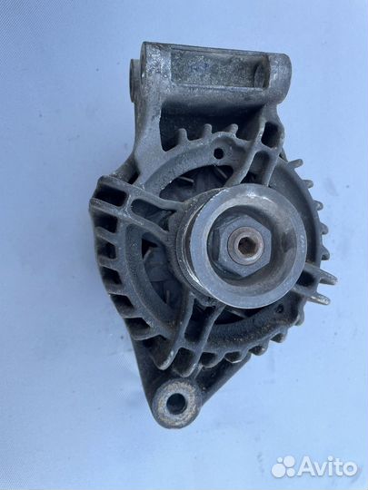 Генератор форд фокус2 1,6-1,4