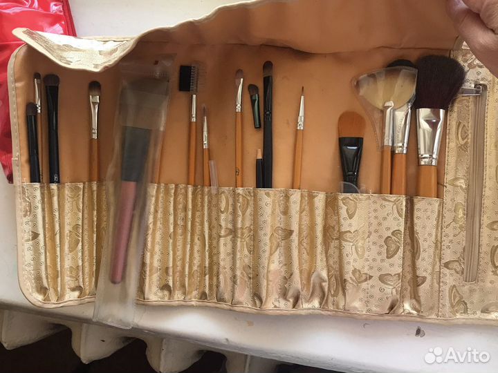 Перманентная Краска для волос alfaparf для колорис