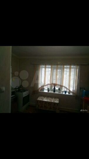 Дом 74 м² на участке 4 сот.