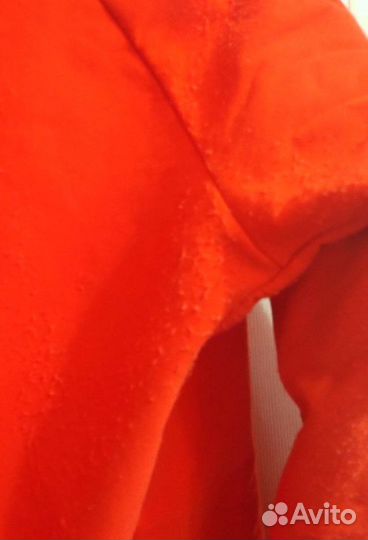 Куртка женская. Софтшелл. ternua