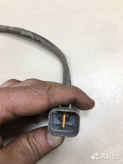 Датчик кислородный (лямбда-зонд) Hyundai Creta