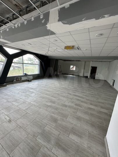 Помещение свободного назначения 20-80кв/м