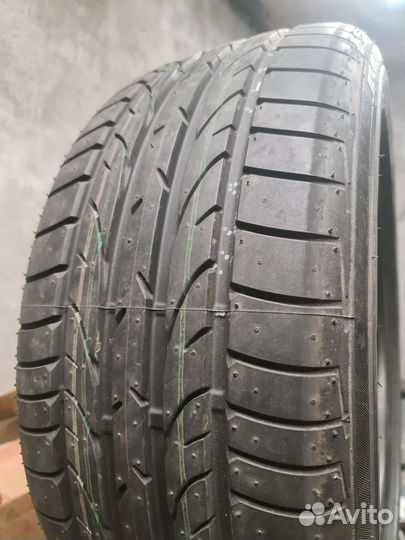 Bridgestone Potenza RE050 255/45 R18 99Y
