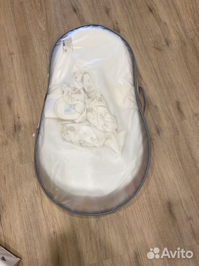 Кокон