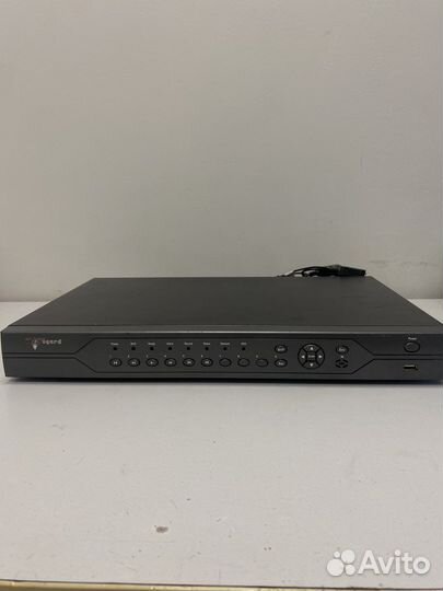 Видеорегистатор