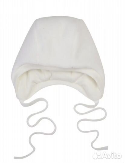 Конверт на выписку зимний