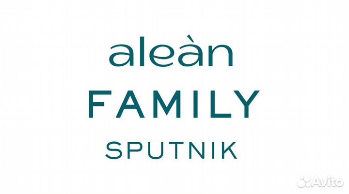 Подсобный рабочий