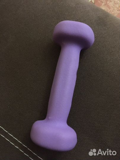 Эспандер резиновый