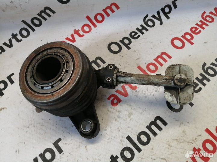 Подшипник выжимной Лада Ларгус