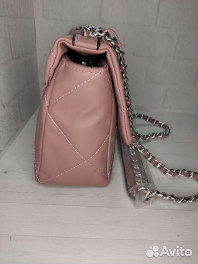 Сумка женская Chanel