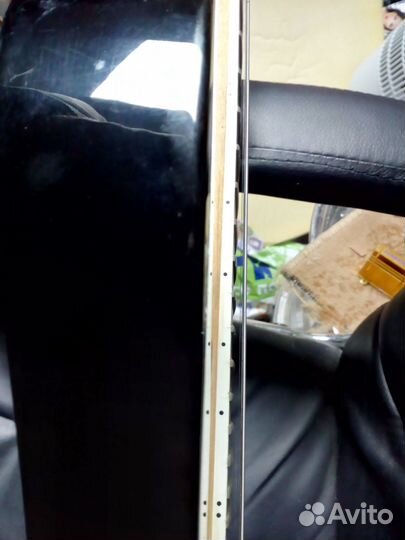 Ibanez RG370DX