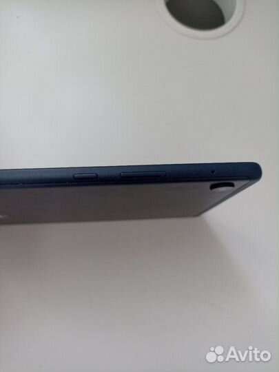 Планшет, Huawei MatePad T 8.0
