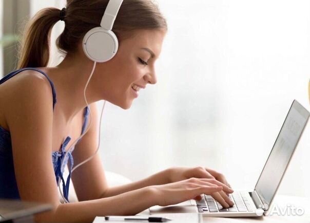 Бизнес под ключ. Колл-центр