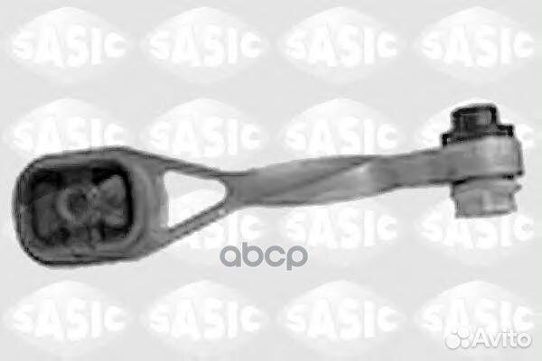 Опора двиг.зад.renault clio II 98, megane I 9