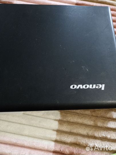 Продаю ноутбук и принтер