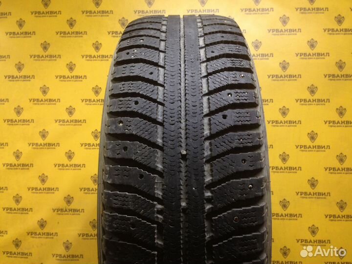 Amtel NordMaster ST 205/65 R15 94Q