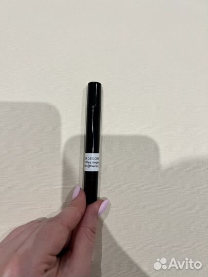 Atelier des ors Choeur des angels