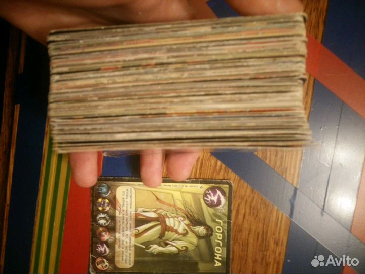 Коллекция marvel Человек-Паук Герои и злодеи