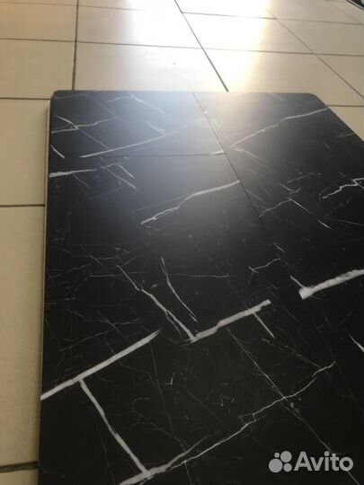 Кварцвиниловая плитка замковая