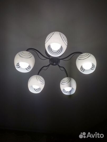 Мастер на час Электрик