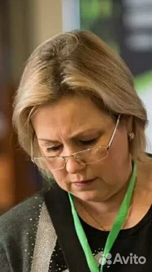 Детское развитие