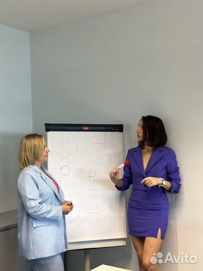 Онлайн-образование. Запущу курс