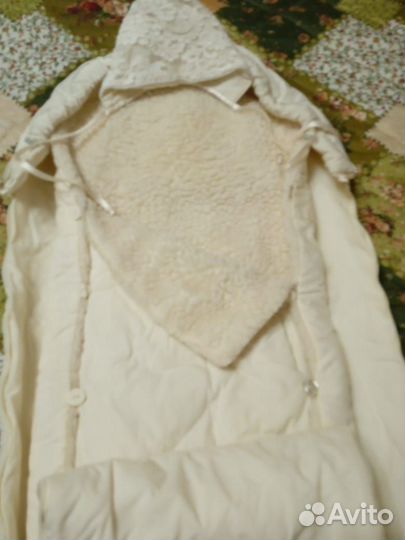 Chepe premium конверт