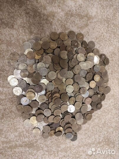 Юбилейные монеты 10 рублей коллекция